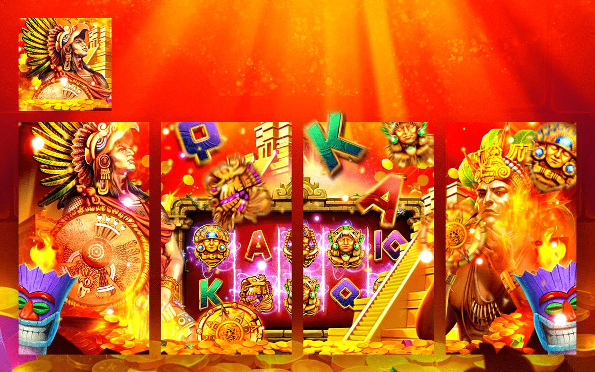 پاکستان کے Sportzino کھلاڑیوں کے لیےجیک پاٹ گیم