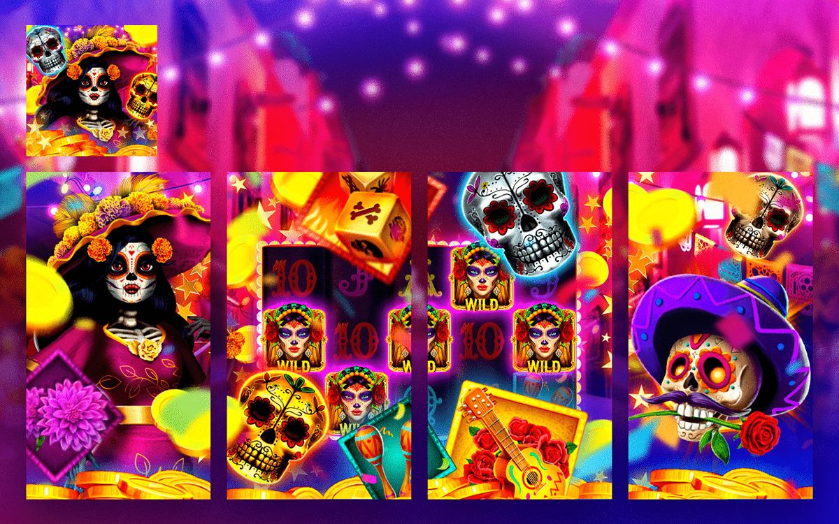 ایک اکاؤنٹ بنائیں یا Sportzino کیسینو میں لاگ ان کریں۔