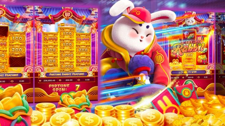 Sportzino کیسینو میں ایک آن لائن گیم کا انتخاب کریں۔